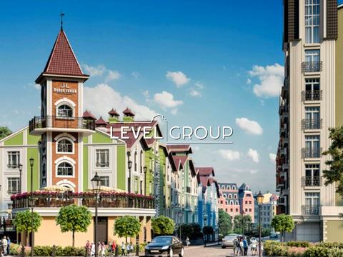 квартира за адресою Дегтярна вул., 19