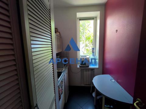 комерційна за адресою Соборний просп. (Леніна), 100