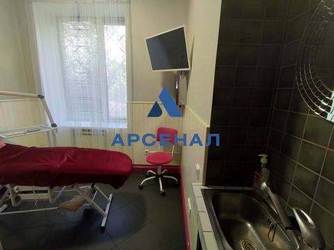 комерційна за адресою Соборний просп. (Леніна), 100