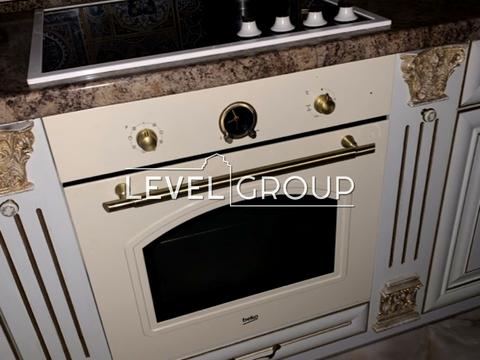 квартира за адресою Дегтярна вул., 19