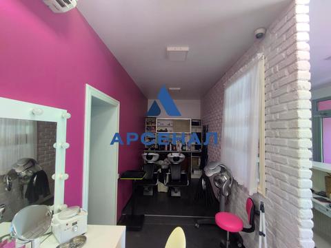 комерційна за адресою Соборний просп. (Леніна), 100