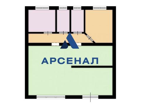 комерційна за адресою Соборний просп. (Леніна), 100