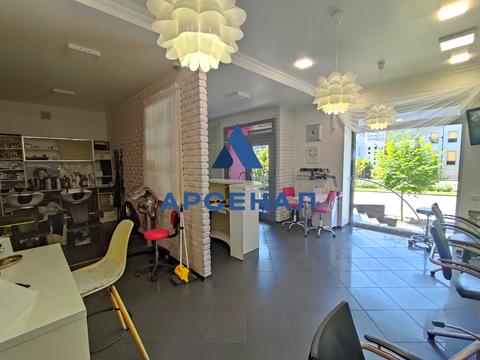 комерційна за адресою Соборний просп. (Леніна), 100