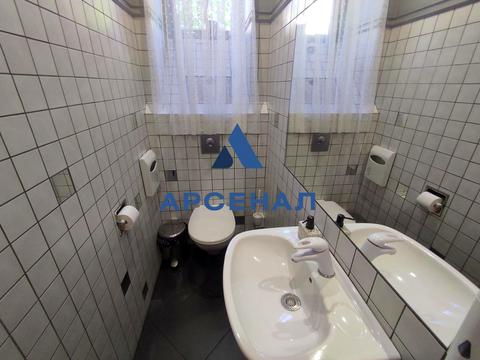 комерційна за адресою Соборний просп. (Леніна), 100