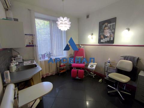 комерційна за адресою Соборний просп. (Леніна), 100