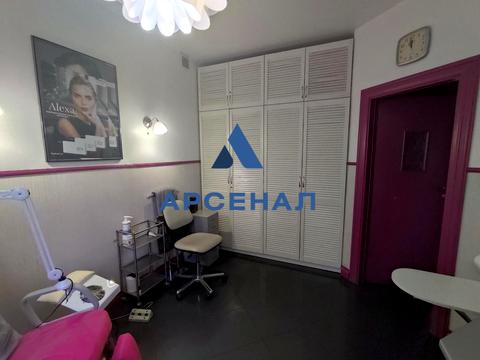 комерційна за адресою Соборний просп. (Леніна), 100