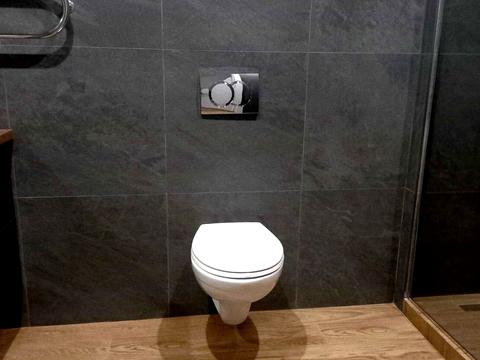 квартира за адресою Генуезька вул., 1-Е