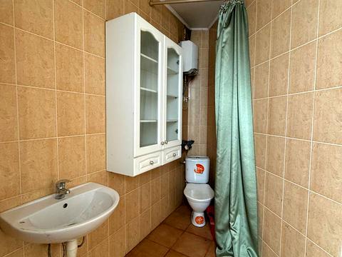 комерційна за адресою Кардинала Любомира Гузара вул., 34а