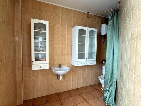 комерційна за адресою Кардинала Любомира Гузара вул., 34а