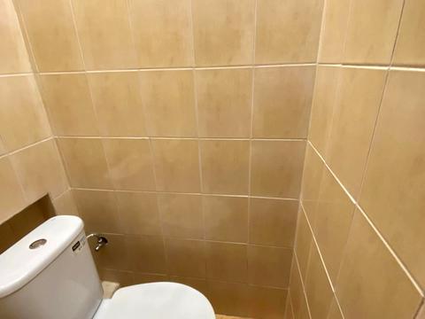 квартира за адресою Личаківська вул. (), 21