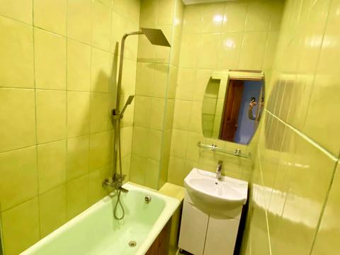 квартира за адресою Личаківська вул. (), 21