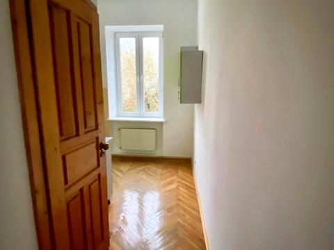 квартира за адресою Личаківська вул. (), 21