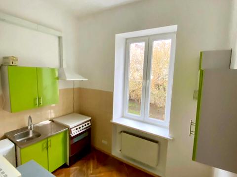 квартира за адресою Личаківська вул. (), 21