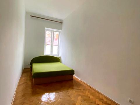 квартира за адресою Личаківська вул. (), 21