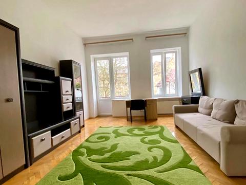 квартира за адресою Личаківська вул. (), 21