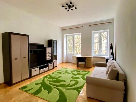 квартира за адресою Личаківська вул. (), 21