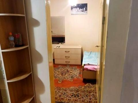 квартира по адресу Леси Украинки бульв., 17