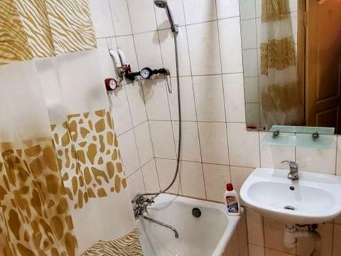 квартира по адресу Леси Украинки бульв., 17