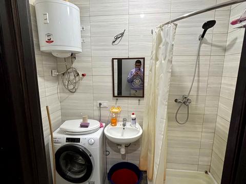 квартира за адресою Миколи Боровського вул., (Будинок 2)