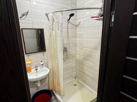 квартира за адресою Миколи Боровського вул., (Будинок 2)