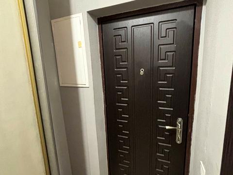 квартира за адресою Миколи Боровського вул., (Будинок 2)