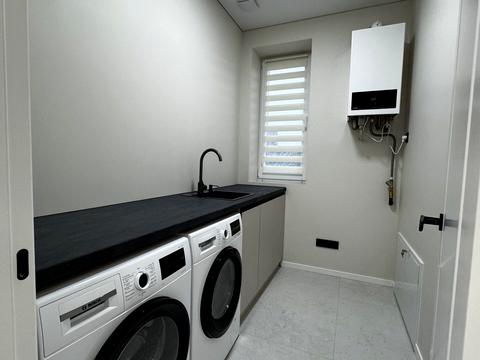 дом по адресу Станіславська