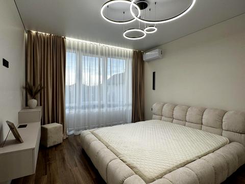 дом по адресу Станіславська