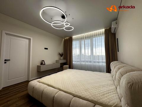 дом по адресу Станіславська