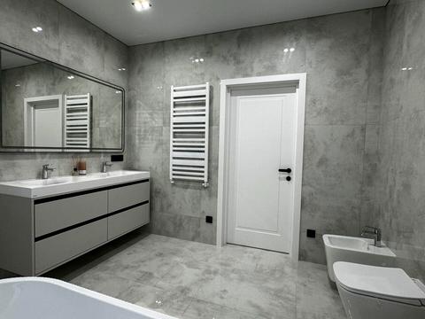 дом по адресу Станіславська