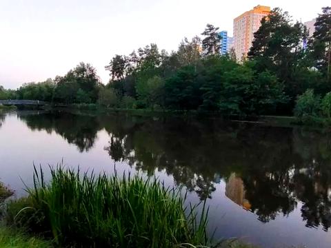 квартира за адресою Воскресенська вул., 18