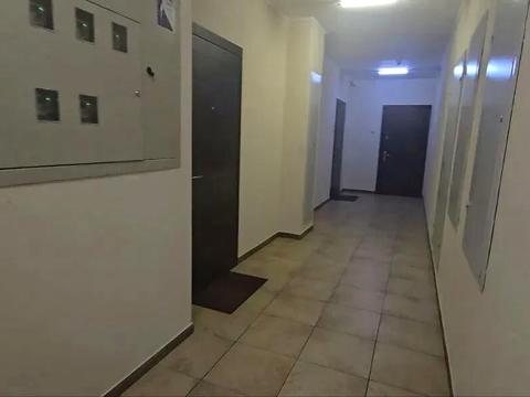 квартира за адресою Воскресенська вул., 18