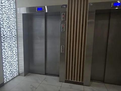 квартира за адресою Воскресенська вул., 18