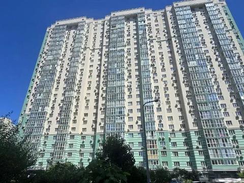 квартира по адресу Воскресенская ул., 18