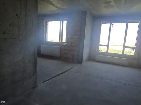 квартира за адресою Воскресенська вул., 18