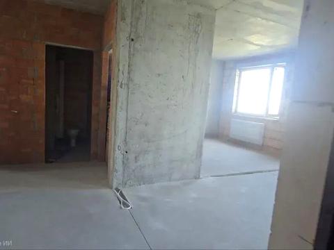 квартира за адресою Воскресенська вул., 18