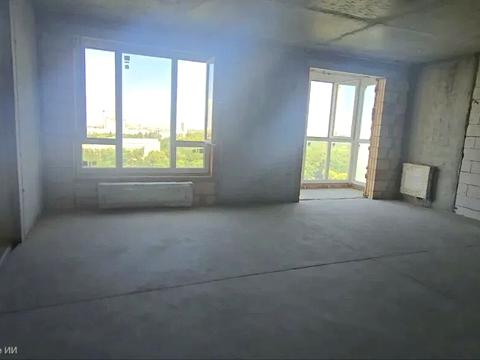 квартира за адресою Воскресенська вул., 18