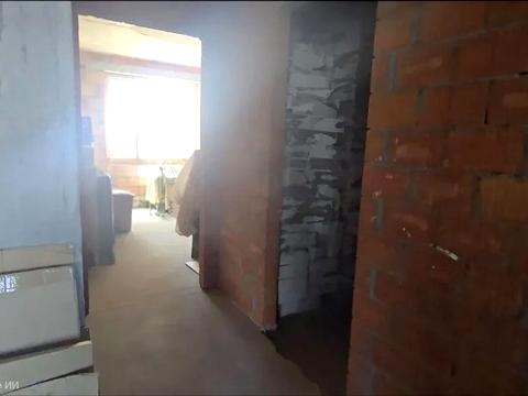 квартира за адресою Воскресенська вул., 18