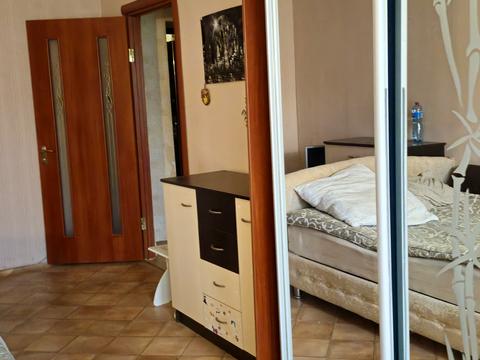 квартира за адресою Давида Ойстраха вул. (Затонського), 18