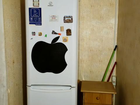 квартира за адресою Давида Ойстраха вул. (Затонського), 18