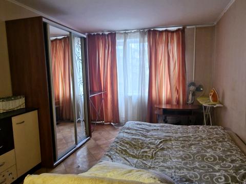 квартира за адресою Давида Ойстраха вул. (Затонського), 18