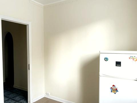 коммерческая по адресу Петра Григоренко просп., 31