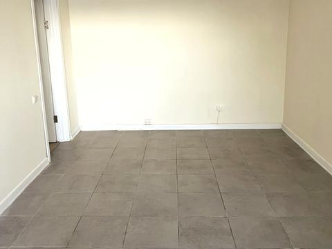 коммерческая по адресу Петра Григоренко просп., 31