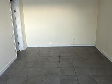 коммерческая по адресу Петра Григоренко просп., 31