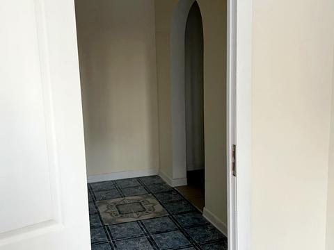 коммерческая по адресу Петра Григоренко просп., 31