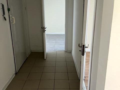 коммерческая по адресу Петра Григоренко просп., 31