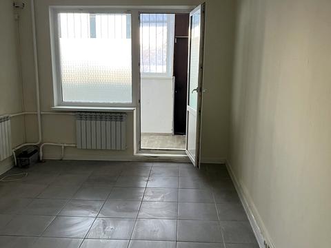 коммерческая по адресу Петра Григоренко просп., 31