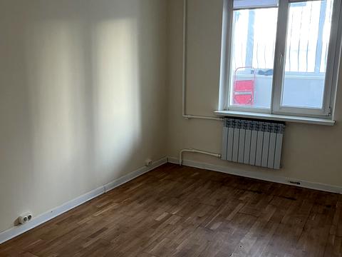 коммерческая по адресу Петра Григоренко просп., 31