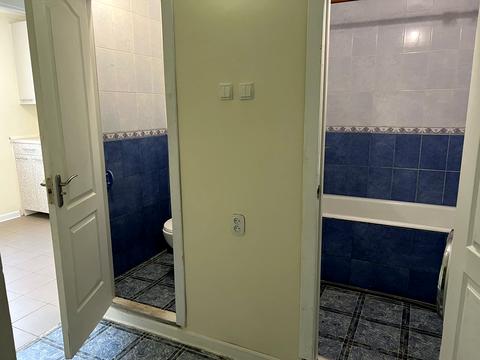 коммерческая по адресу Петра Григоренко просп., 31