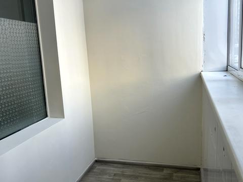 коммерческая по адресу Петра Григоренко просп., 31