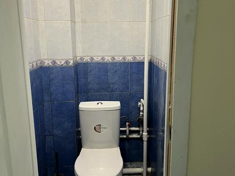 коммерческая по адресу Петра Григоренко просп., 31